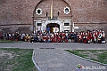 VBS_5706 - 316° Anniversario dell'Assedio di Torino del 1706